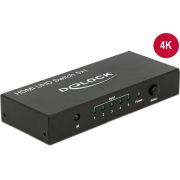 Voorbeeld afbeelding 1