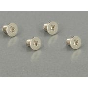 Voorbeeld afbeelding 3