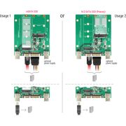 Voorbeeld afbeelding 1