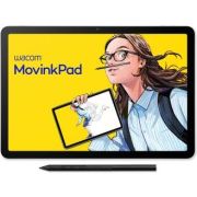 Wacom Movinkpad Portable 11.5"