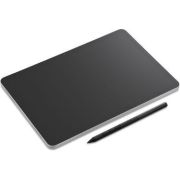 Voorbeeld afbeelding 1