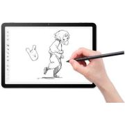 Voorbeeld afbeelding 2