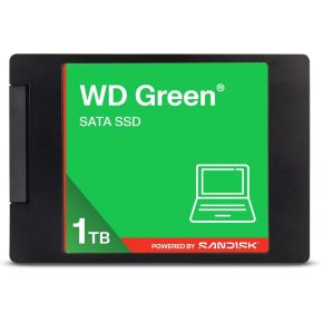 Sandisk WD_Green SN3000 1TB