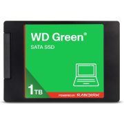 Sandisk WD_Green SN3000 1TB 2.5" SSD
