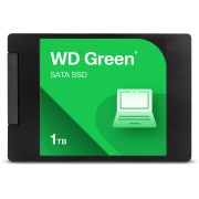 WD Green SN3000 1TB 2.5" SSD