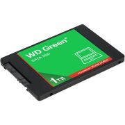 Voorbeeld afbeelding 3