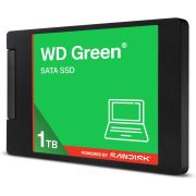 Voorbeeld afbeelding 3