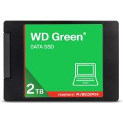 Voorbeeld afbeelding 2