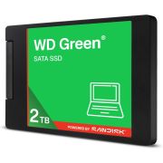 Voorbeeld afbeelding 3