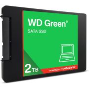 Voorbeeld afbeelding 4