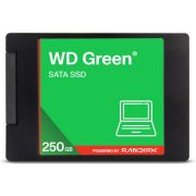 Voorbeeld afbeelding 2