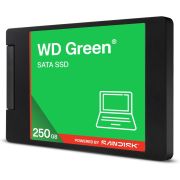 Voorbeeld afbeelding 3