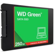 Voorbeeld afbeelding 4