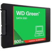 Voorbeeld afbeelding 4