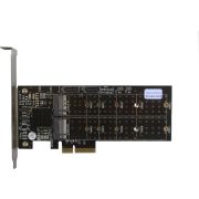 Voorbeeld afbeelding 1