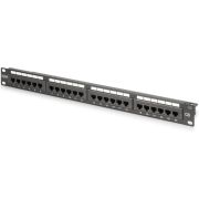 Digitus DN-91624U-CR patch paneel