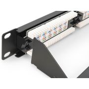 Voorbeeld afbeelding 3