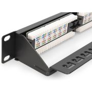 Voorbeeld afbeelding 4