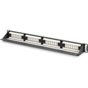 Voorbeeld afbeelding 5