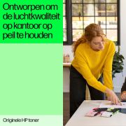 Voorbeeld afbeelding 1