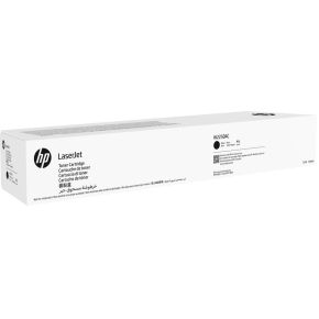 HP W2250AC originele zwarte contract LaserJet tonercartridge
