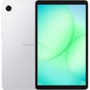 Samsung Galaxy Tab A11 4G 128 GB 22,1 cm (8.7") 8 GB Wi-Fi 5 (802.11ac) Zilver