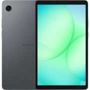 Samsung Galaxy Tab A11 8,7" 64GB Grafiet