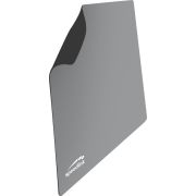 Voorbeeld afbeelding 2