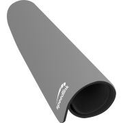 Voorbeeld afbeelding 3