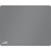 Voorbeeld afbeelding 4