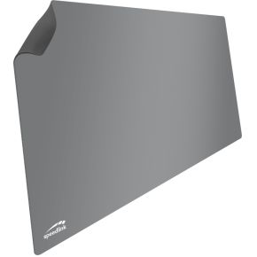 SPEEDLINK SL-620101-XXL-GY muismat Grijs