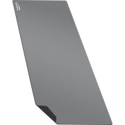 Voorbeeld afbeelding 2