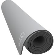 Voorbeeld afbeelding 3