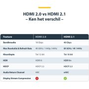 Voorbeeld afbeelding 12