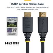 Voorbeeld afbeelding 12