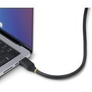 Voorbeeld afbeelding 7