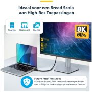 Voorbeeld afbeelding 9