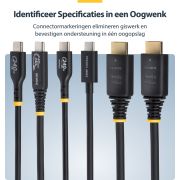 Voorbeeld afbeelding 10