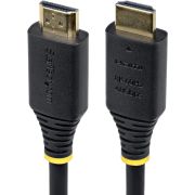 Productafbeelding andere variant