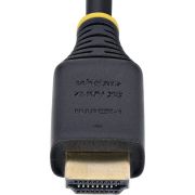 Voorbeeld afbeelding 4