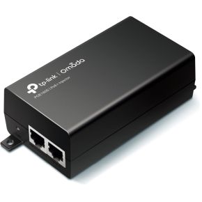 TP-Link Omada POE160S Gigabit Ethernet