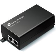 TP-Link Omada POE160S Gigabit Ethernet