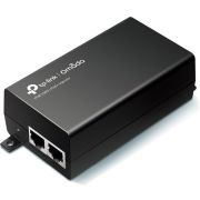 Voorbeeld afbeelding 2