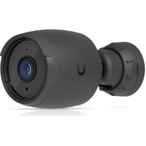 Ubiquiti G6 Bullet Zwart