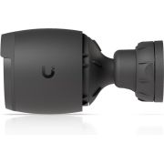 Voorbeeld afbeelding 1