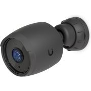 Voorbeeld afbeelding 2