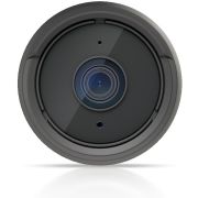 Voorbeeld afbeelding 4