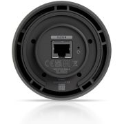 Voorbeeld afbeelding 5