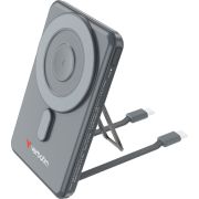 Productafbeelding andere variant