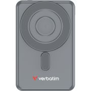 Voorbeeld afbeelding 1